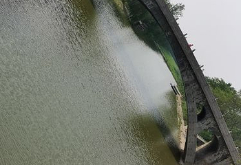 赵州桥第 54 张图片