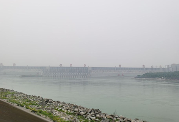 坛子岭风景区第 32 张图片