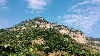十八重溪第 18 张图片