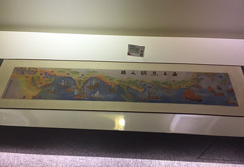 天津时代记忆馆第 20 张图片