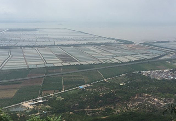 古兜温泉财神缆车第 12 张图片