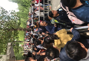 凤凰欢乐谷第 14 张图片