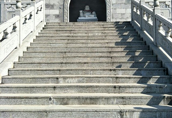 隆昌寺第 23 张图片