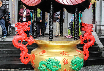 玄光寺第 10 张图片