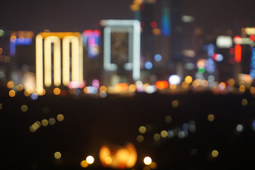 大连观光塔第 20 张图片