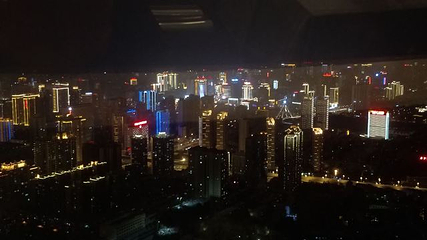 高原明珠第 47 张图片