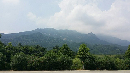 醉石温泉第 13 张图片