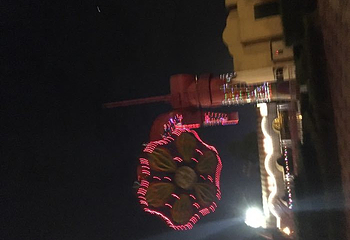 国色天乡童话世界第 108 张图片