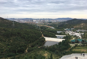 吉庆围第 10 张图片