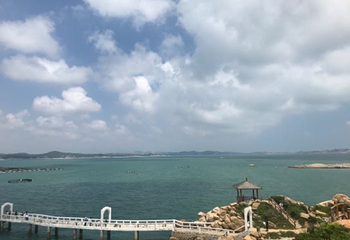 大福湾第 9 张图片