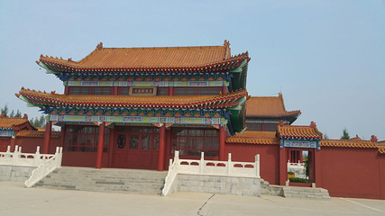 地藏寺第 3 张图片