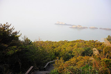 蛇山第 29 张图片