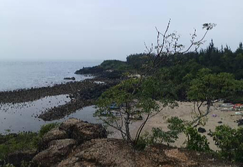 龙门激浪第 9 张图片