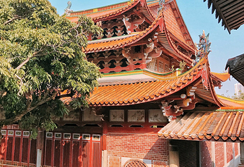 梅峰寺第 13 张图片