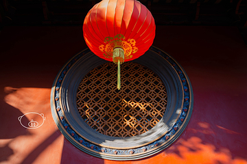 开元寺第 25 张图片