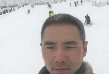 变形金刚汽车人联盟全球巡展重庆站第 30 张图片