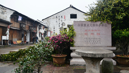 题扇桥第 22 张图片