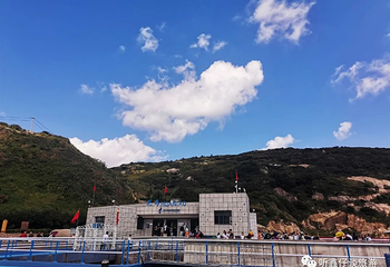 花鸟岛第 106 张图片