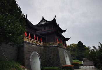双山岛旅游度假区第 15 张图片