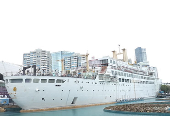 大芬油画村第 28 张图片