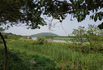 三山岛第 65 张图片