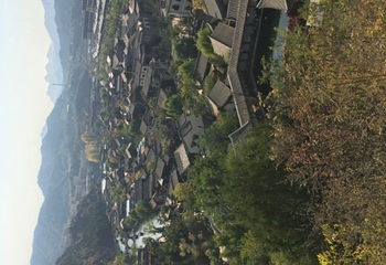 前门老北京影戏馆第 11 张图片