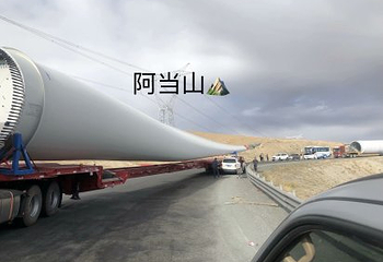东台吉乃尔湖第 15 张图片