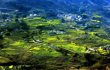 佛子岭水库第 40 张图片