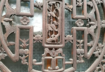 大明边城第 36 张图片