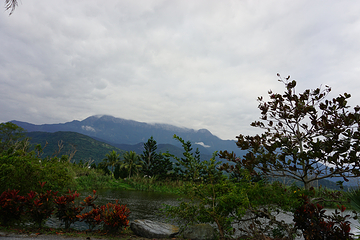 花莲立川渔场第 4 张图片