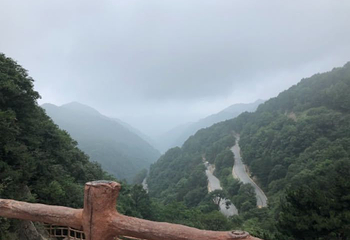 大水川第 14 张图片