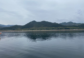 安东老街第 14 张图片