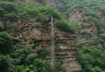 京东大峡谷第 48 张图片