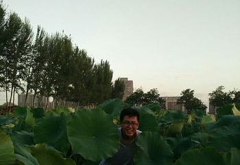 檀溪谷温泉水世界第 40 张图片