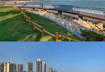 珠海渔女第 47 张图片