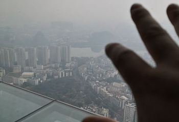 柳州云顶观光第 8 张图片