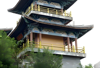 文笔峰第 9 张图片
