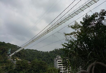 龙门水都鲤鱼湾温泉第 20 张图片