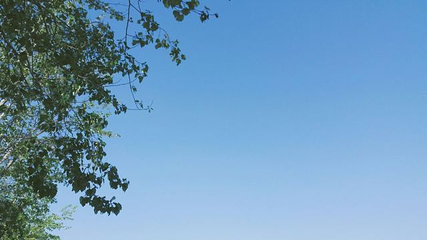 圣天湖第 17 张图片