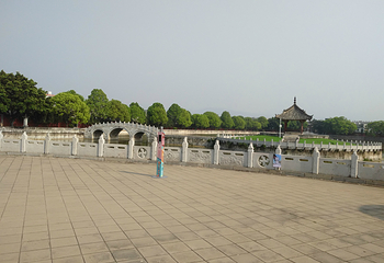 建水古城第 94 张图片