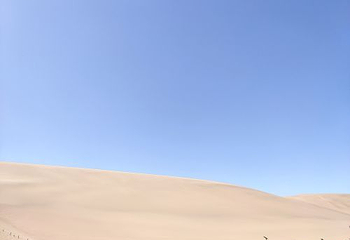 敦煌旅游集散中心第 9 张图片