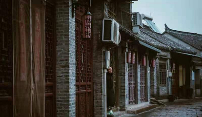 清晏园第 15 张图片