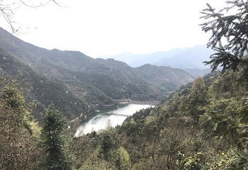 青州神秘山寨第 10 张图片