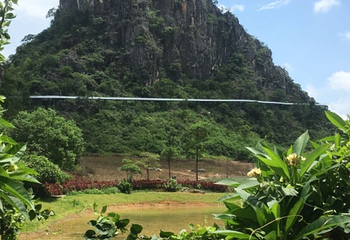 春湾风景区第 12 张图片