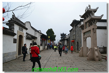 太湖国家旅游度假区第 14 张图片