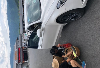 炎帝陵第 23 张图片