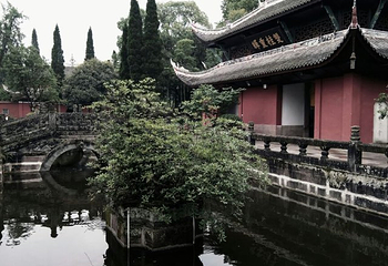 双桂堂第 21 张图片