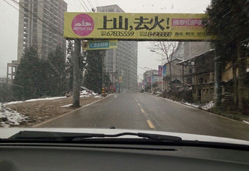 苏马荡景区第 9 张图片
