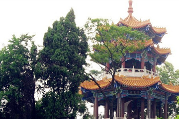 诸葛楼第 2 张图片