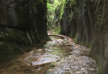 翡翠峡第 9 张图片